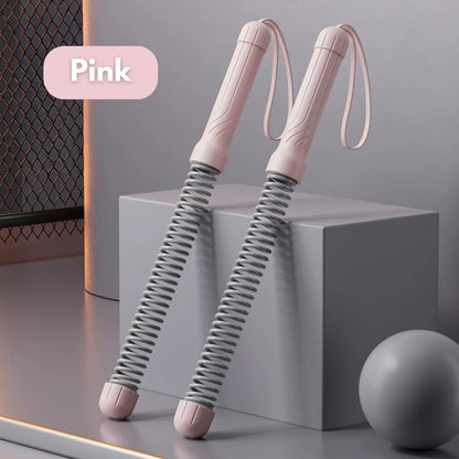 Asgord™ Ropeless Battle Ropes