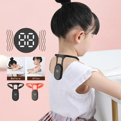 Posture Corrector Device