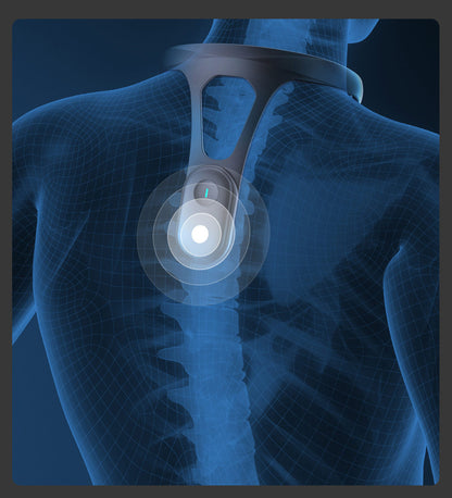 Posture Corrector Device