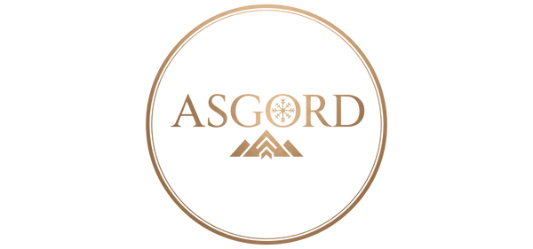 ASGORD