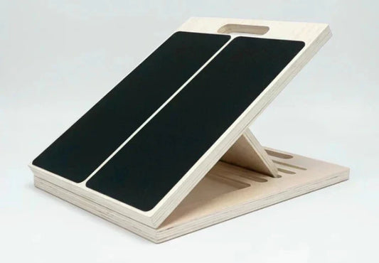 ASGORD™ Slant Board