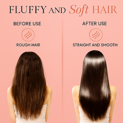 ASGORD™ Split End Hair Trimmer