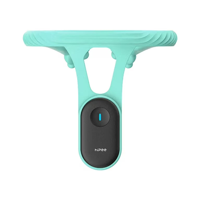 Posture Corrector Device
