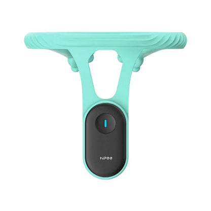 Posture Corrector Device