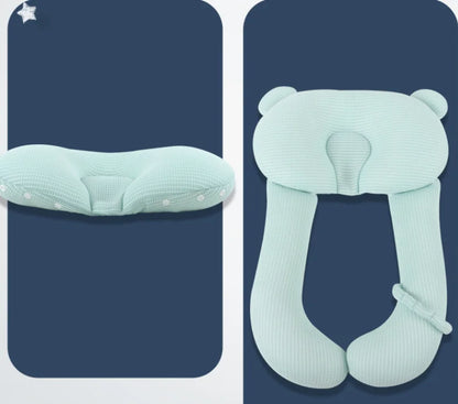 Hugging Sleep Pillow