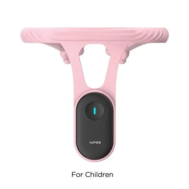 Posture Corrector Device