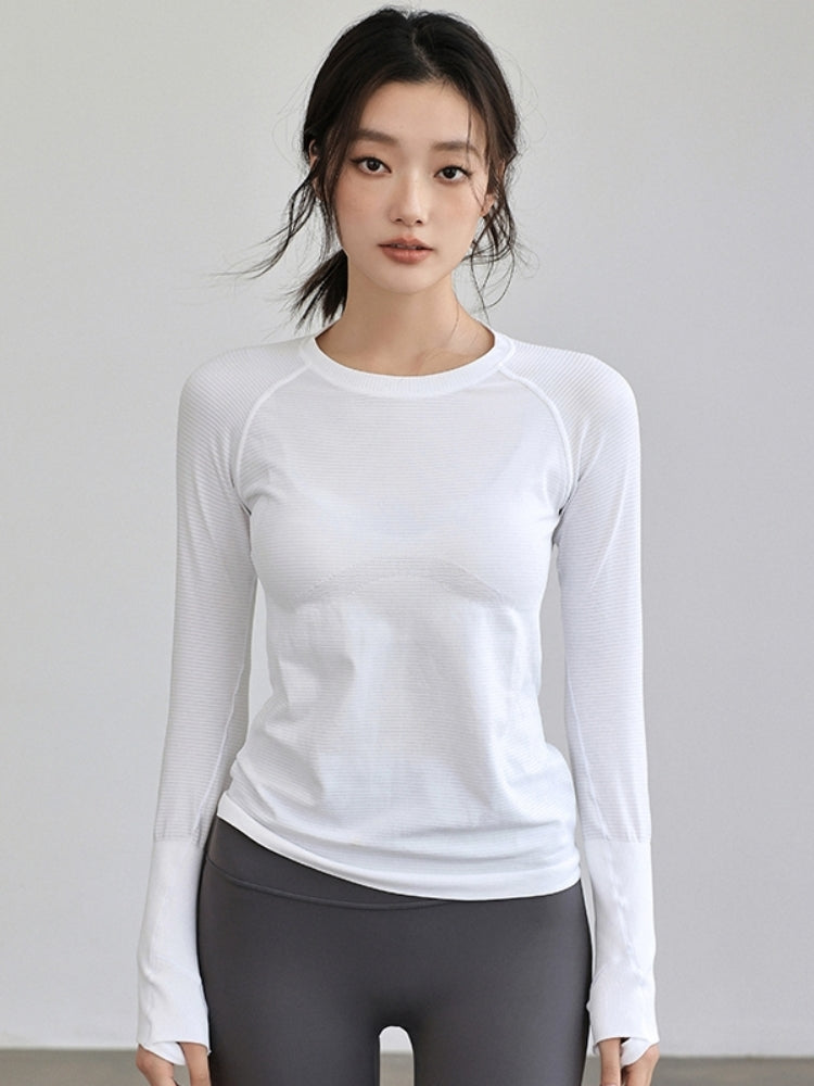 Women's Autumn & Winter Yoga Comprehensive Training