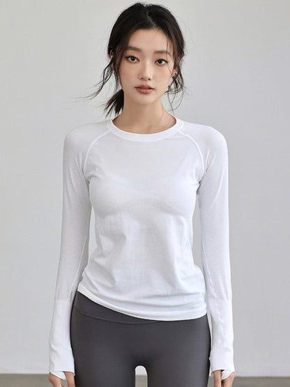 Women's Autumn & Winter Yoga Comprehensive Training