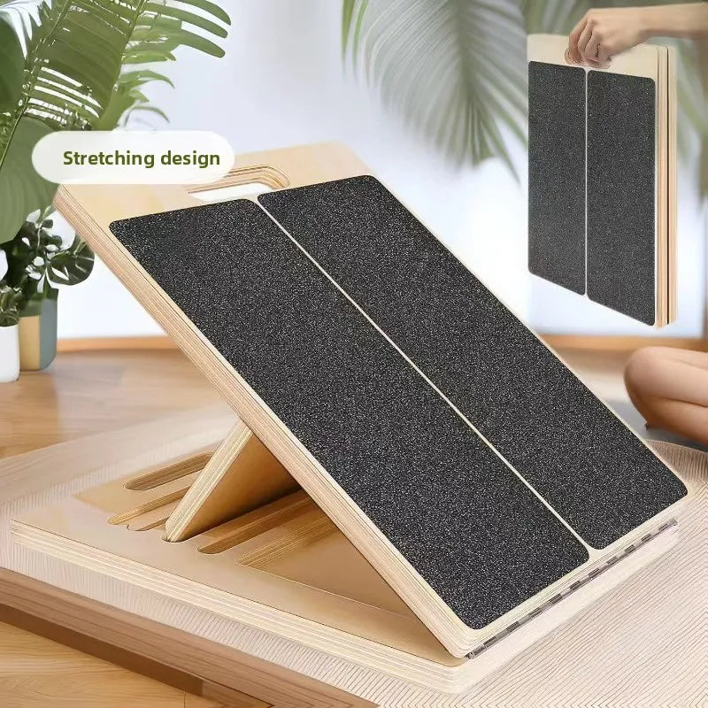 ASGORD™ Slant Board