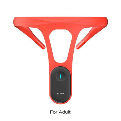 Posture Corrector Device