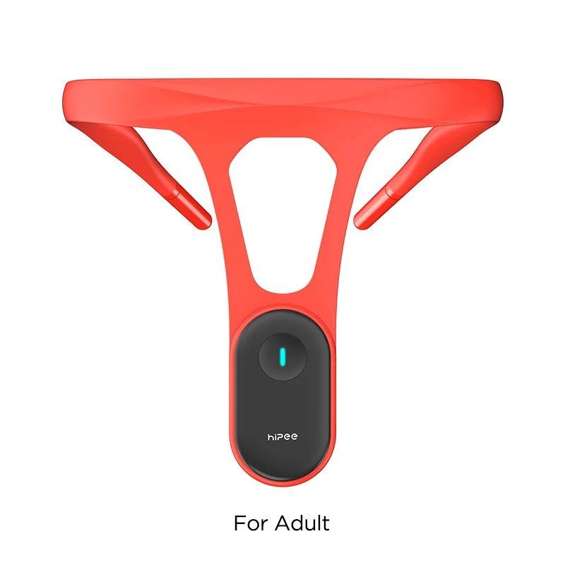 Posture Corrector Device
