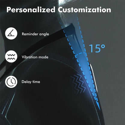 Posture Corrector Device