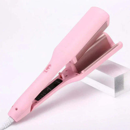 Asgord™ Curling Wand