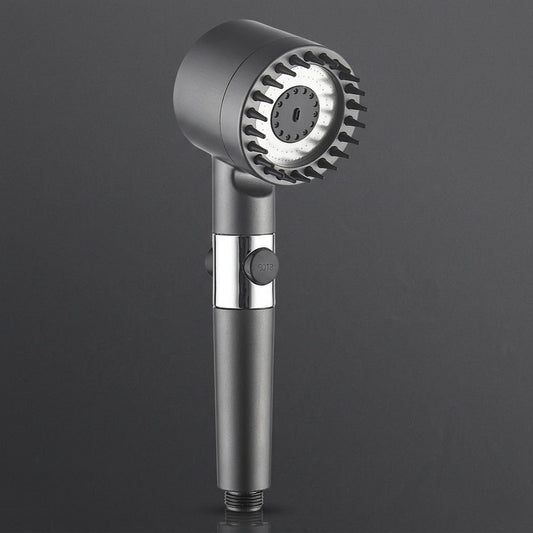 IonDrops™ Filtered Showerhead